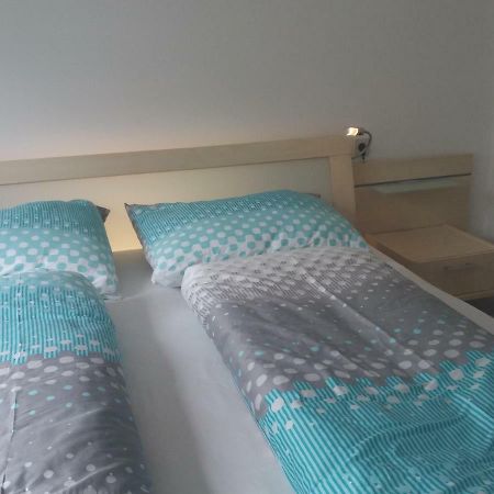 Apartment Meschnik Graz Eksteriør billede