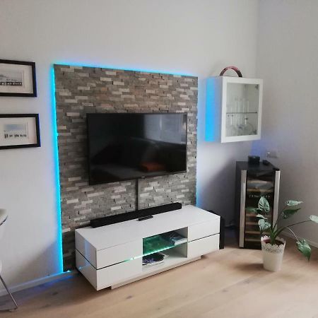 Apartment Meschnik Graz Eksteriør billede